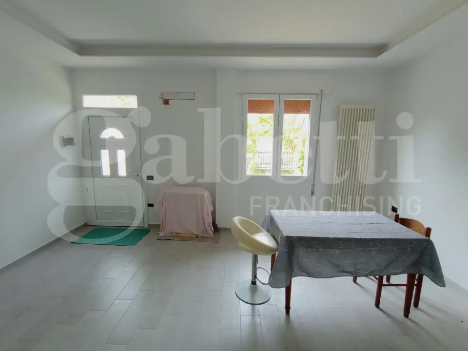 Appartamento - Image 1