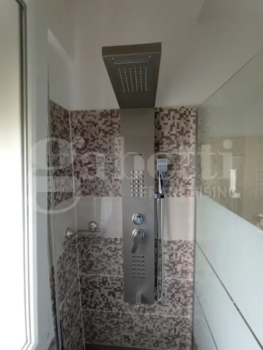 Appartamento - Image 8