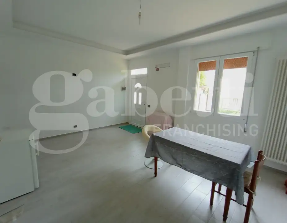 Appartamento - Image 2