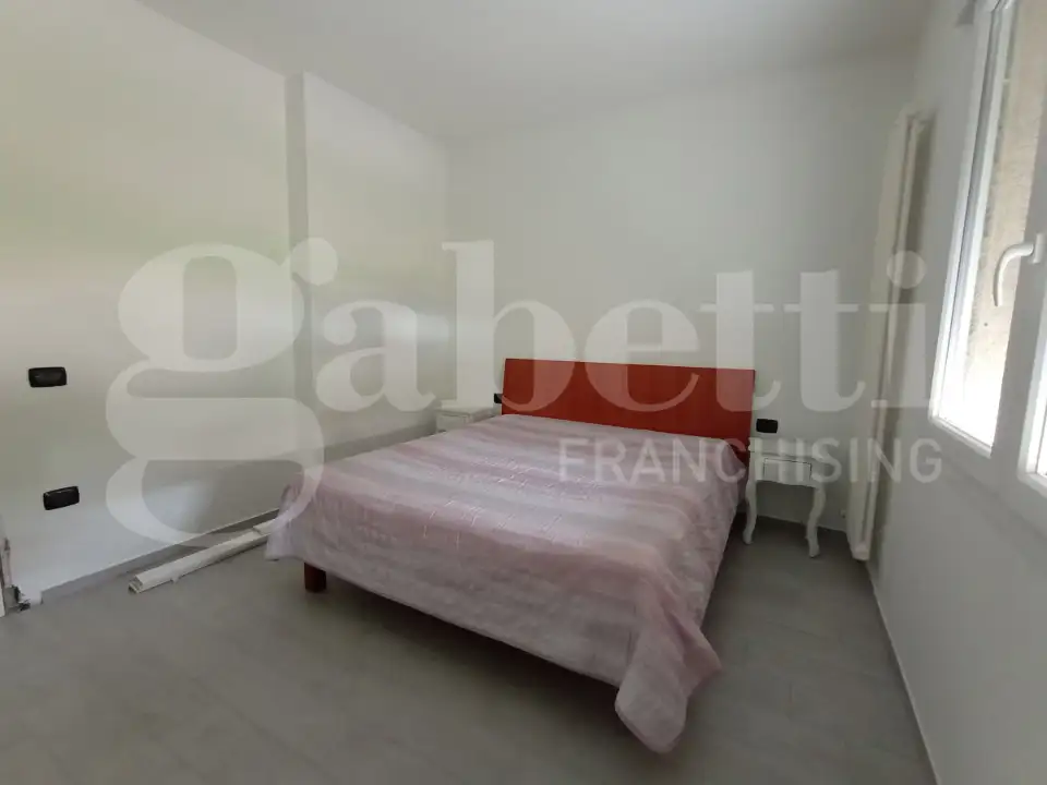 Appartamento - Image 11