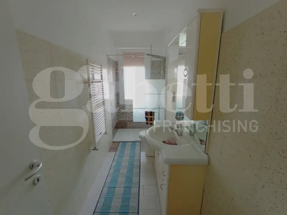 Appartamento - Image 6