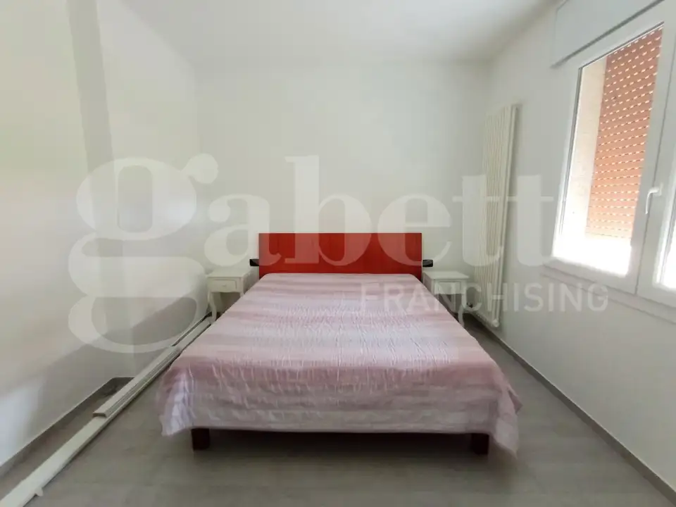 Appartamento - Image 10