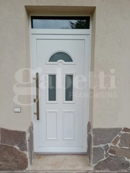 Appartamento - Image 14