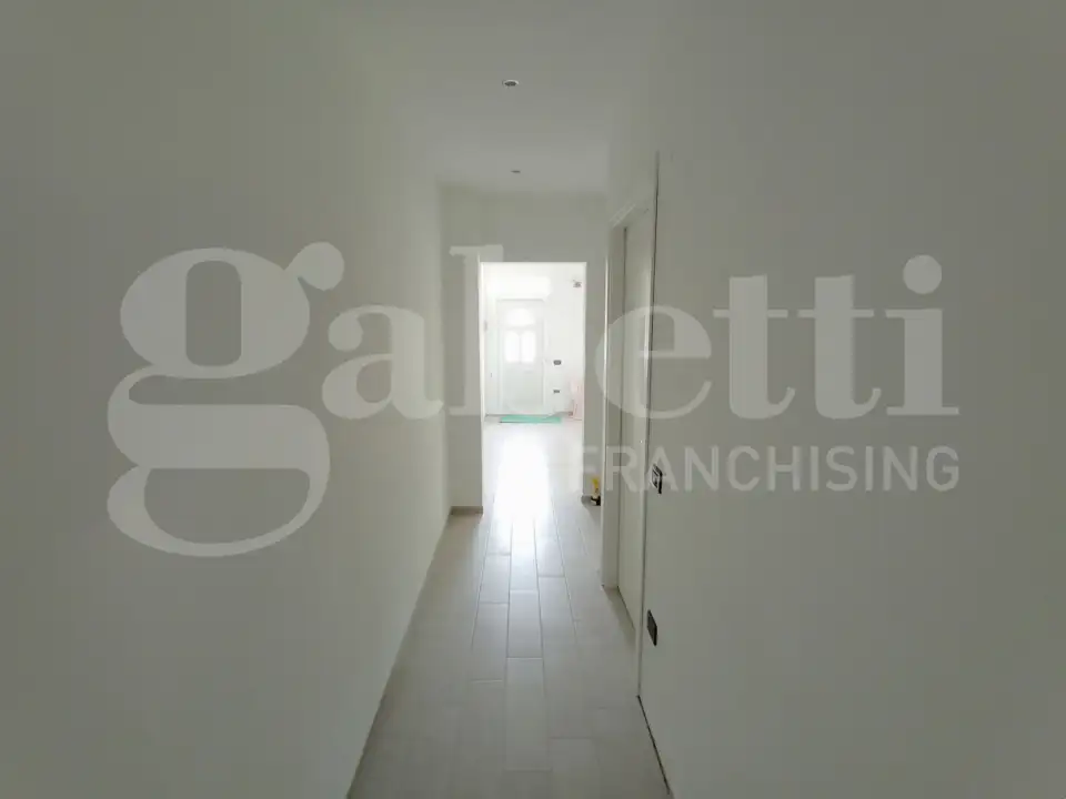 Appartamento - Image 5