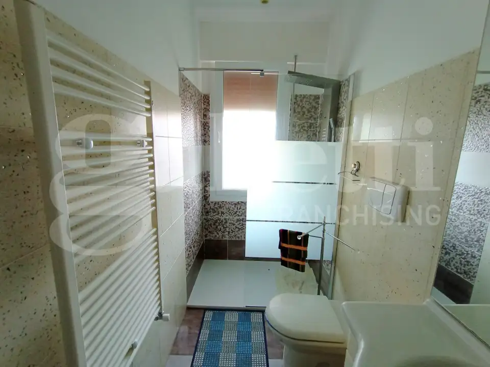 Appartamento - Image 7