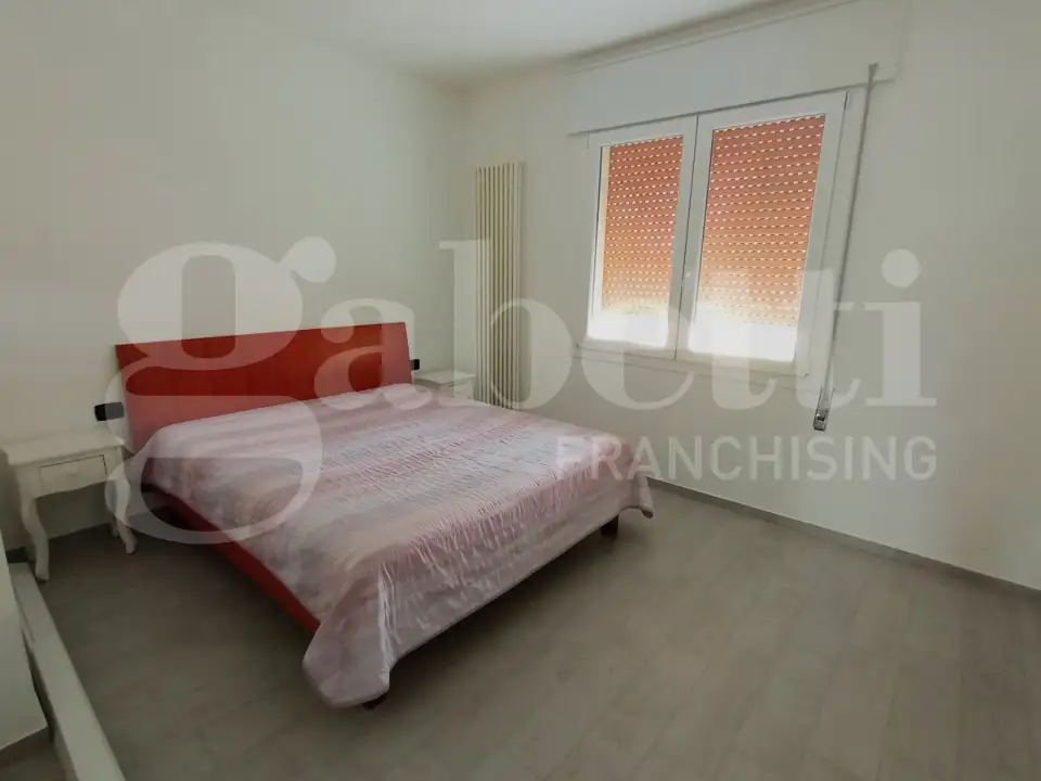 Appartamento - Image 9