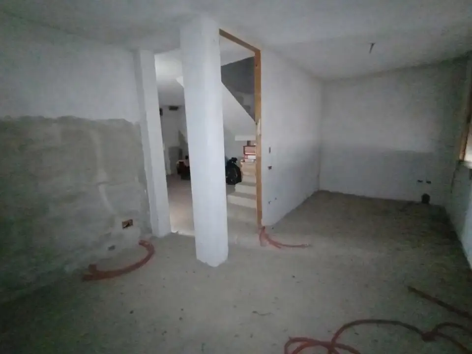 Casa Indipendente - Image 6