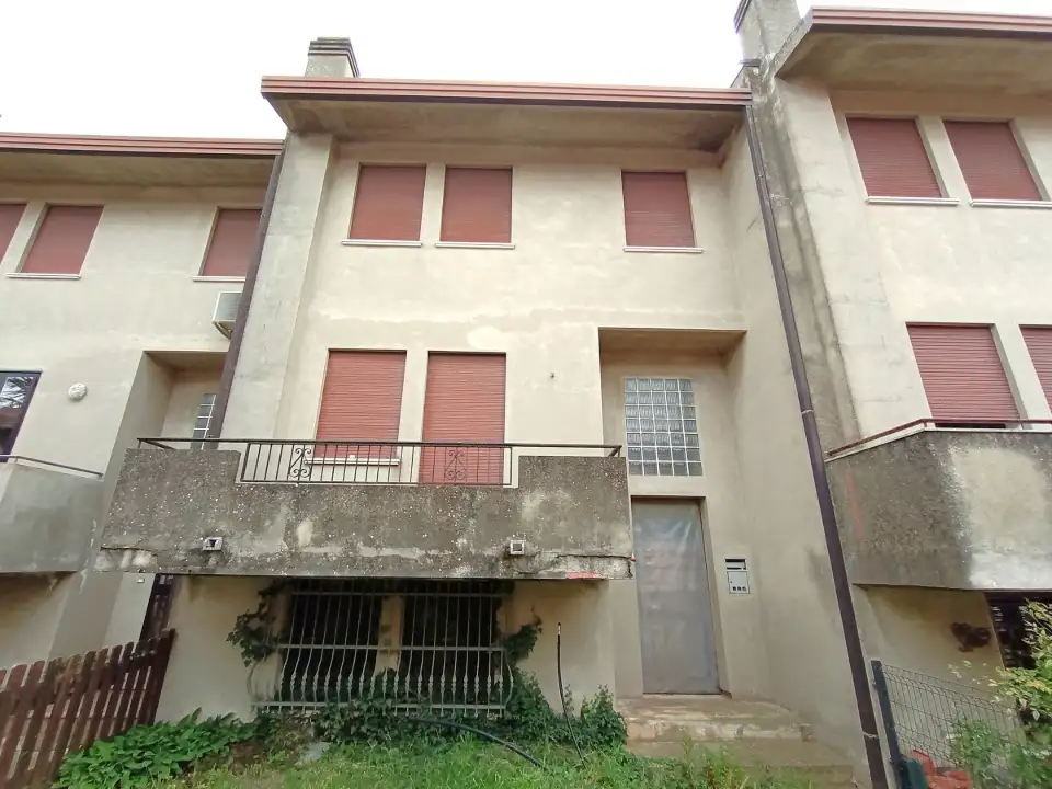 Casa Indipendente - Image 2