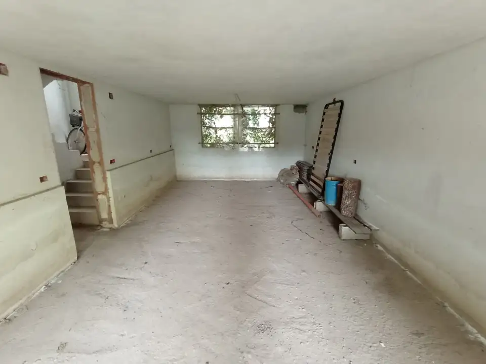 Casa Indipendente - Image 5