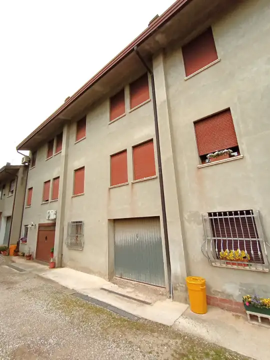 Casa Indipendente - Image 4