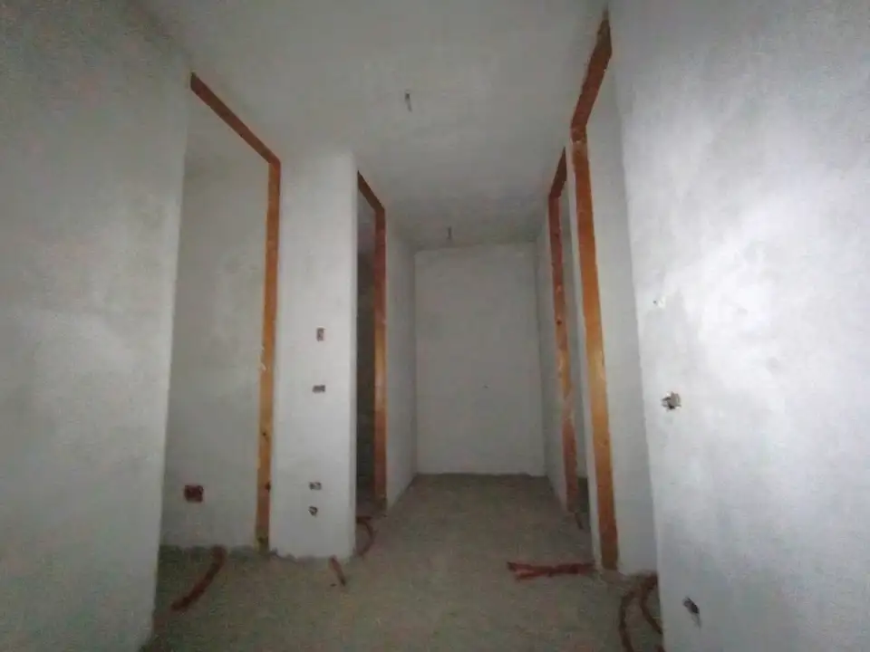 Casa Indipendente - Image 9