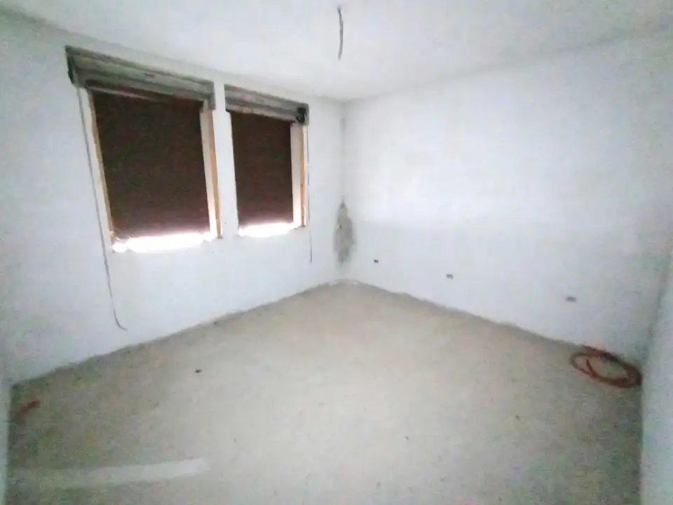 Casa Indipendente - Image 10