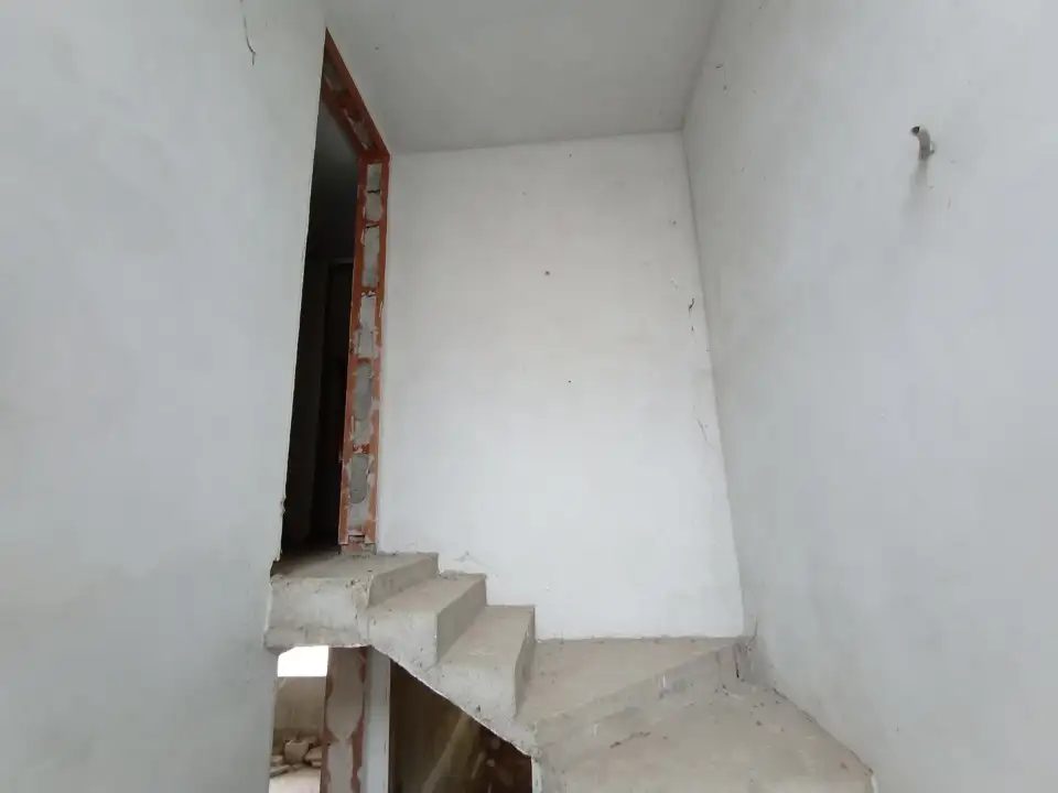 Casa Indipendente - Image 8