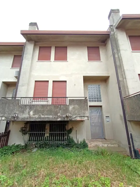 Casa Indipendente - Image 1