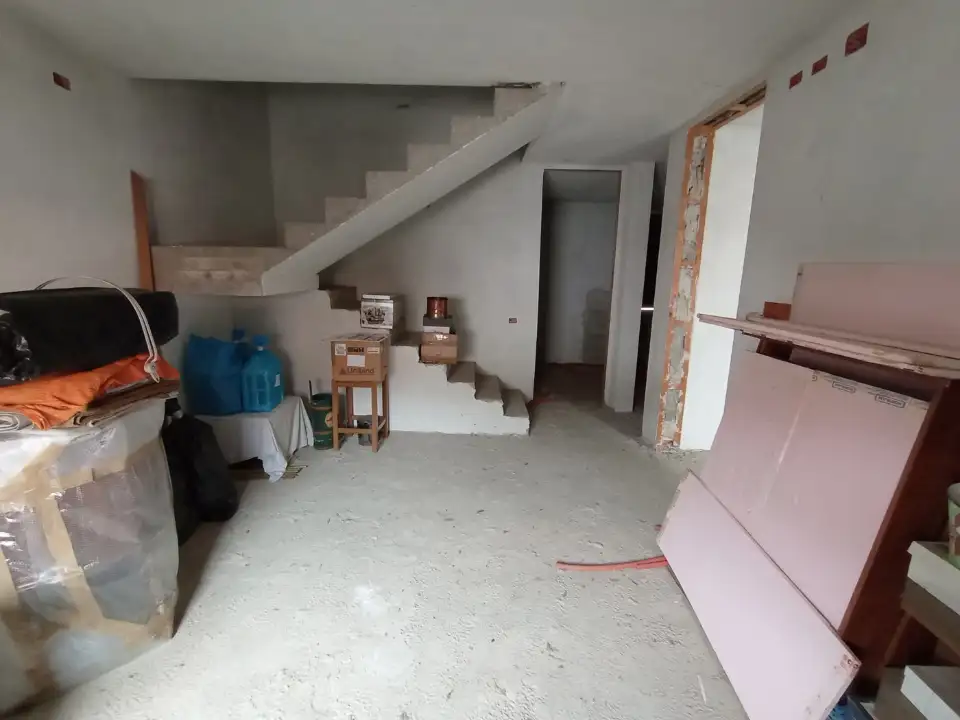 Casa Indipendente - Image 7