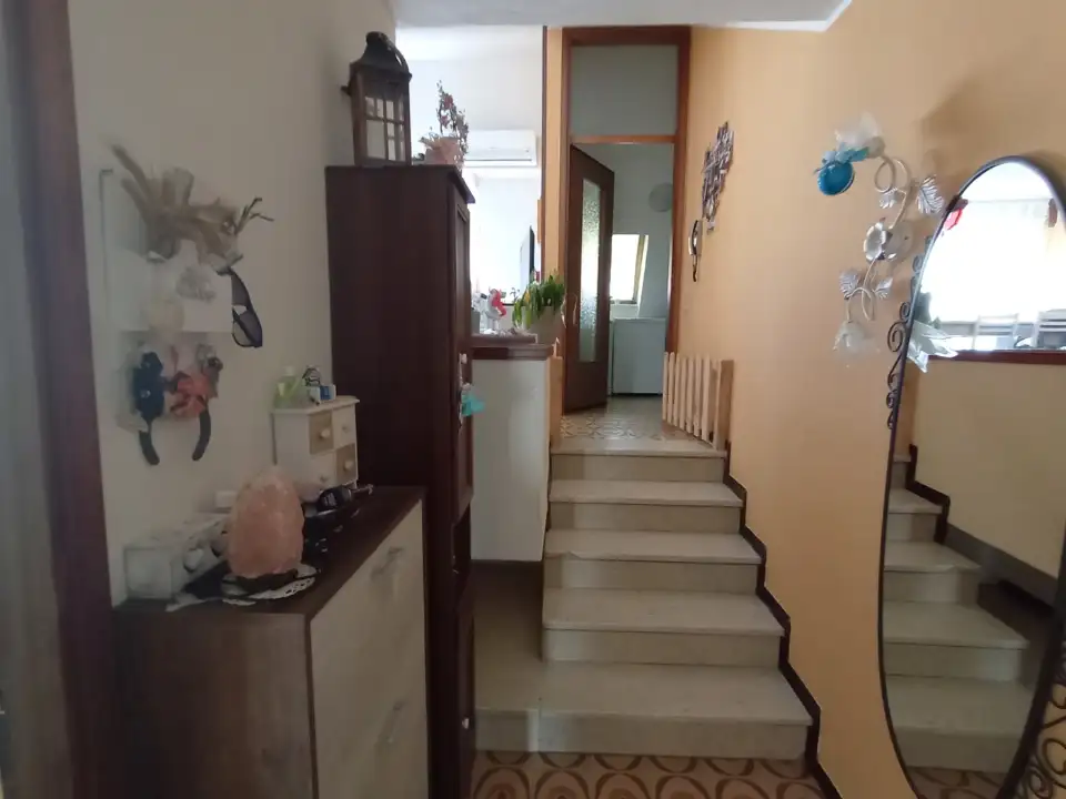 Appartamento - Image 4