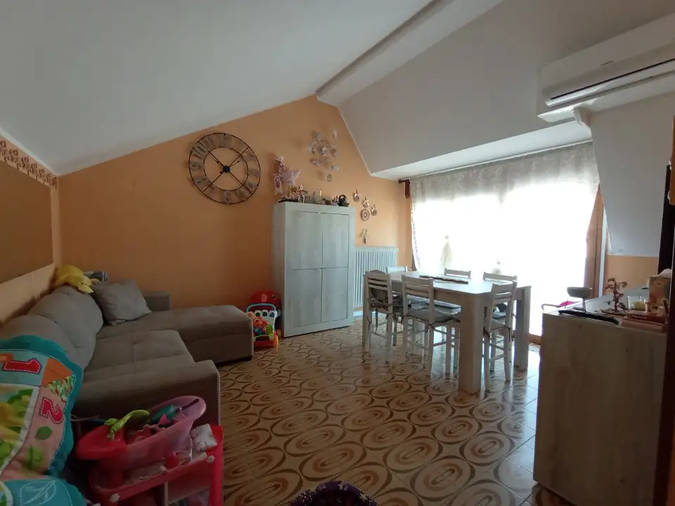 Appartamento - Image 2