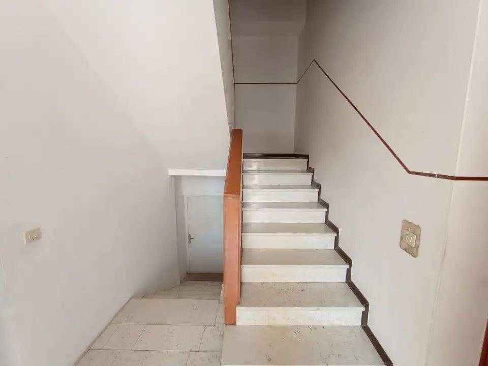 Appartamento - Image 15