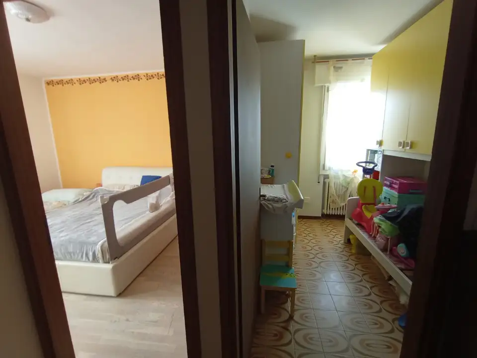 Appartamento - Image 8