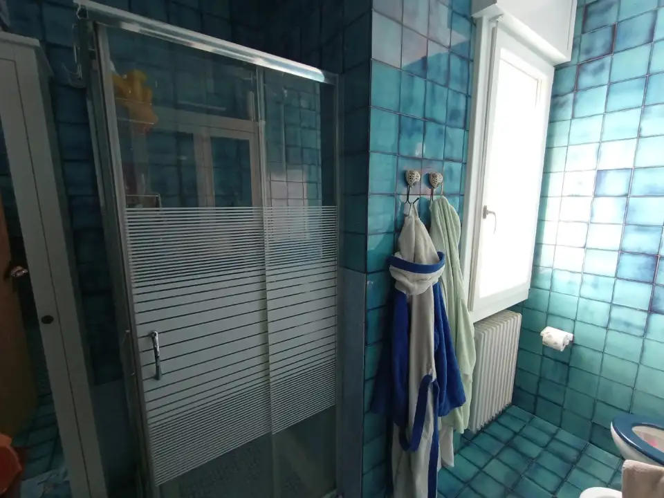 Appartamento - Image 13