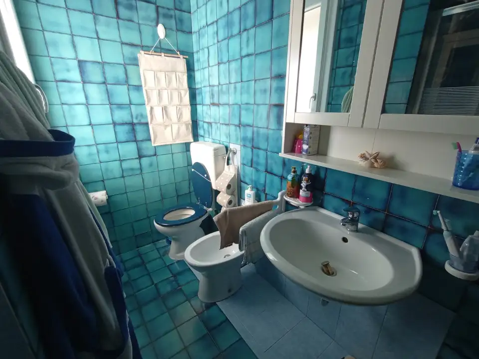 Appartamento - Image 14