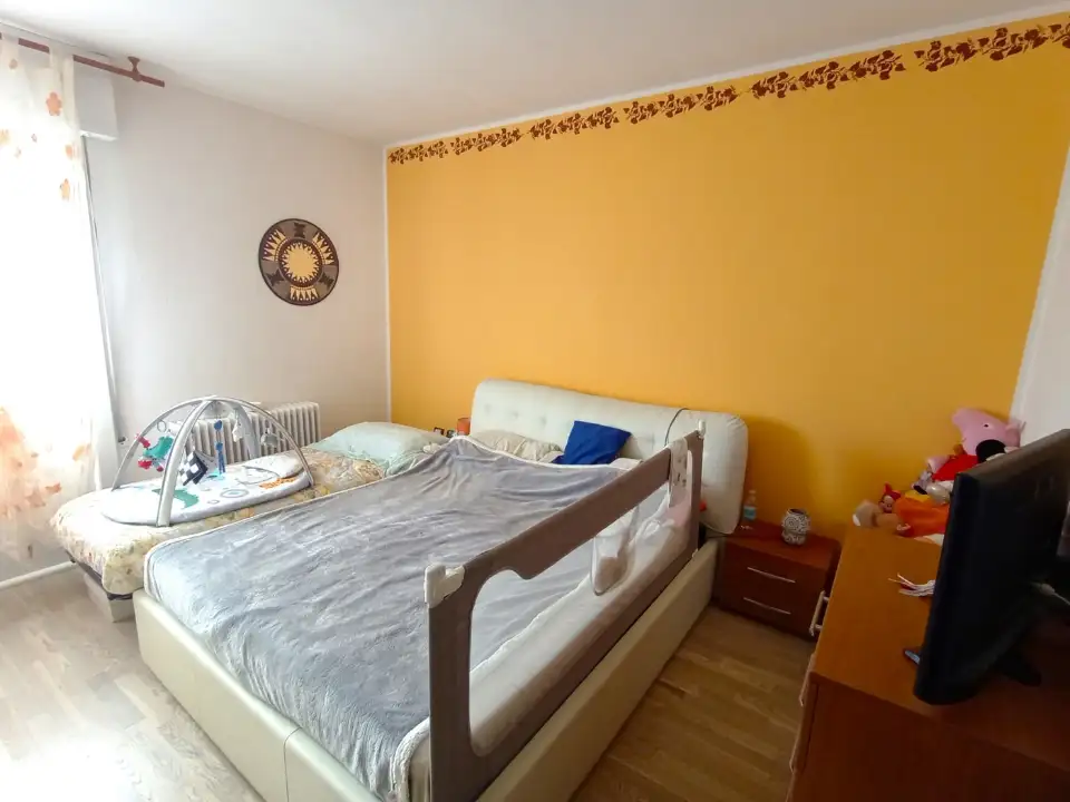 Appartamento - Image 10