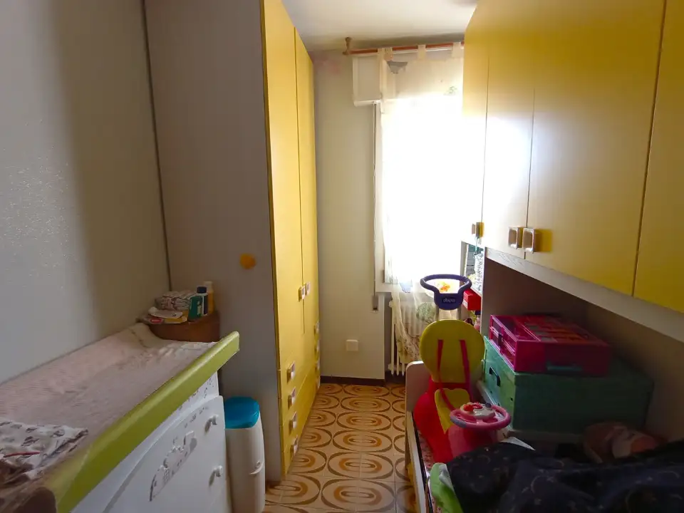 Appartamento - Image 9