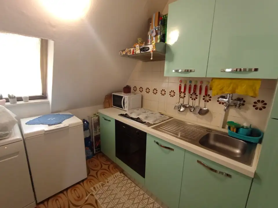 Appartamento - Image 5