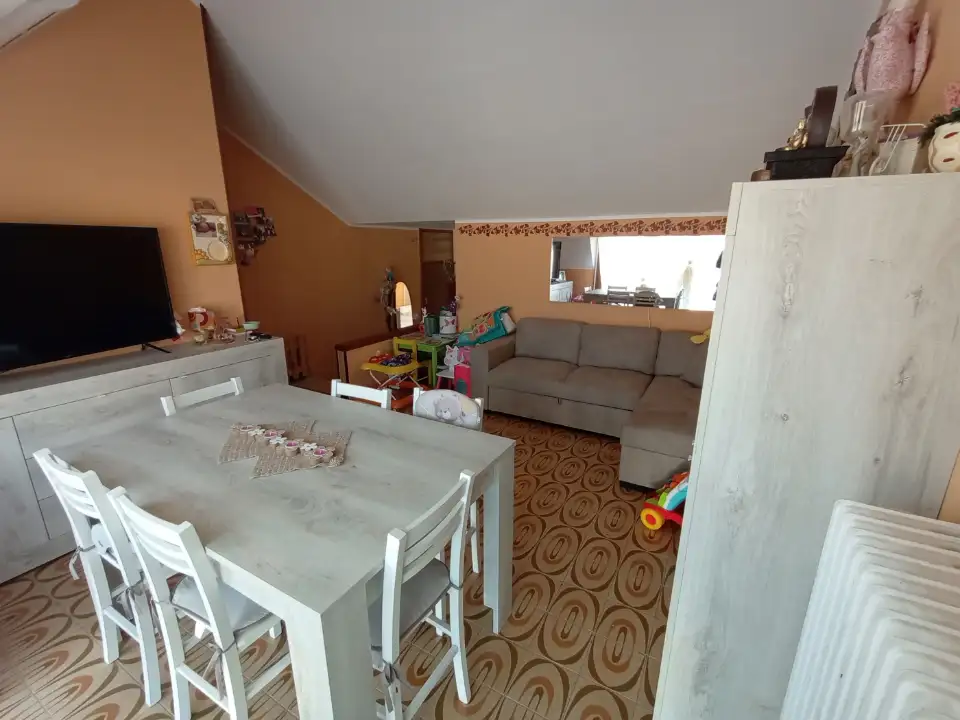 Appartamento - Image 1