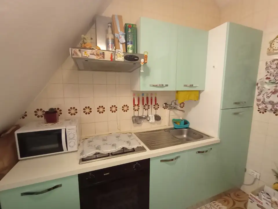 Appartamento - Image 6