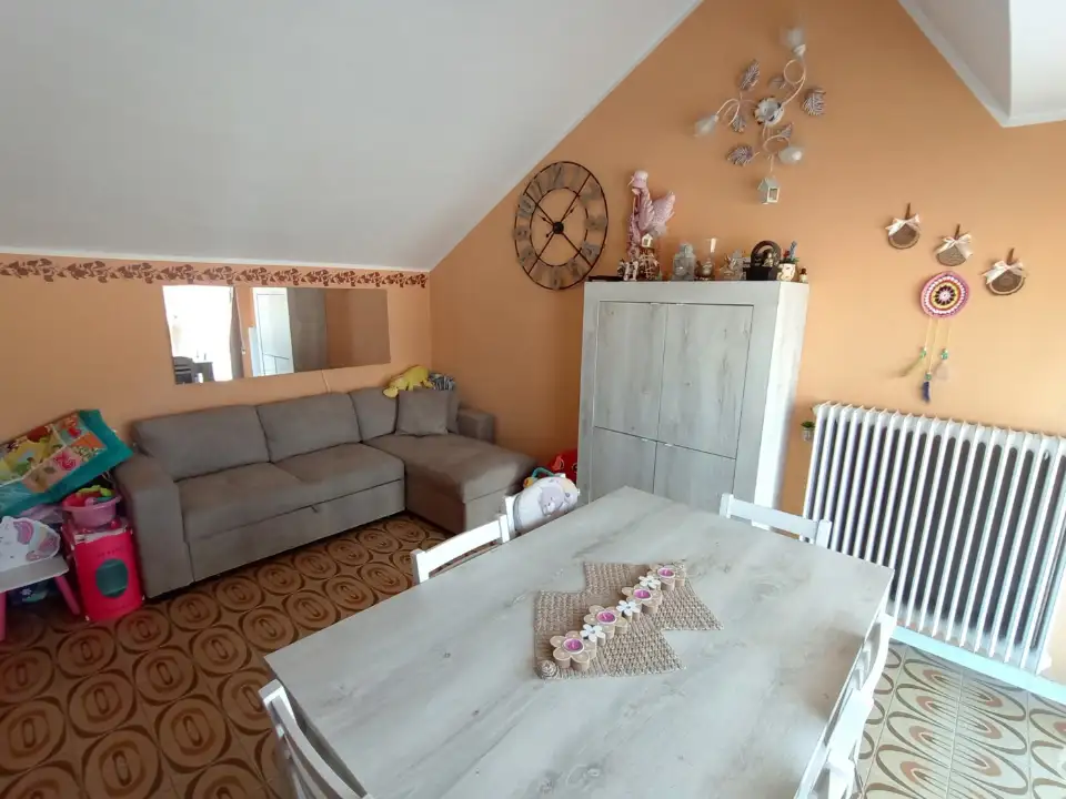 Appartamento - Image 3