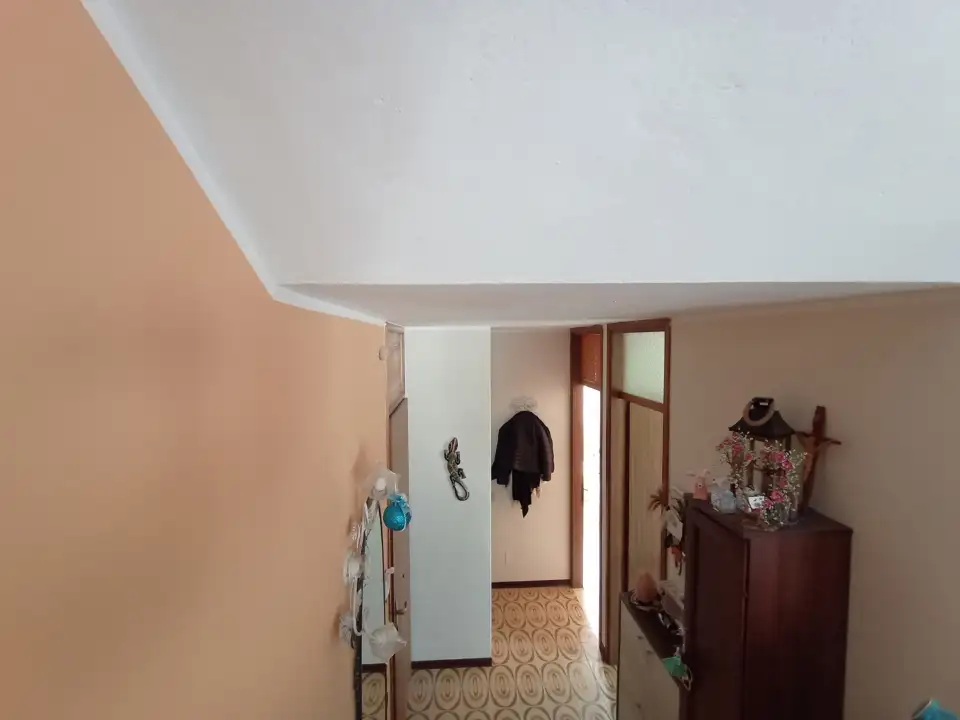 Appartamento - Image 7