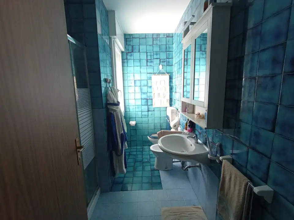 Appartamento - Image 12