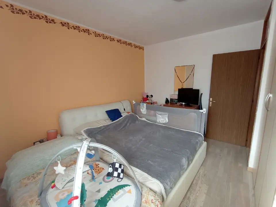 Appartamento - Image 11