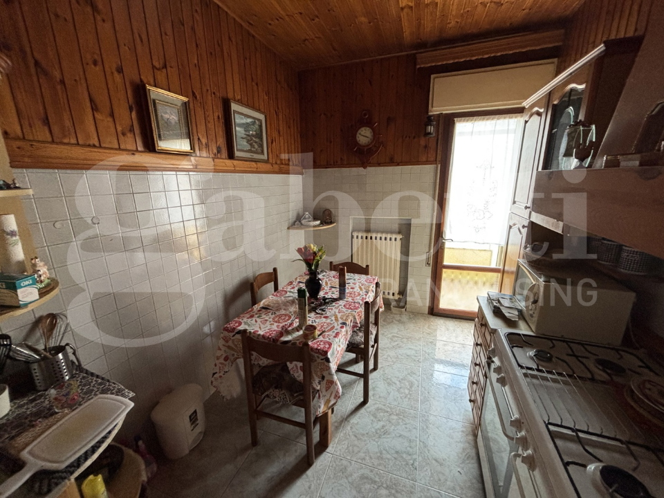 Appartamento - Image 9