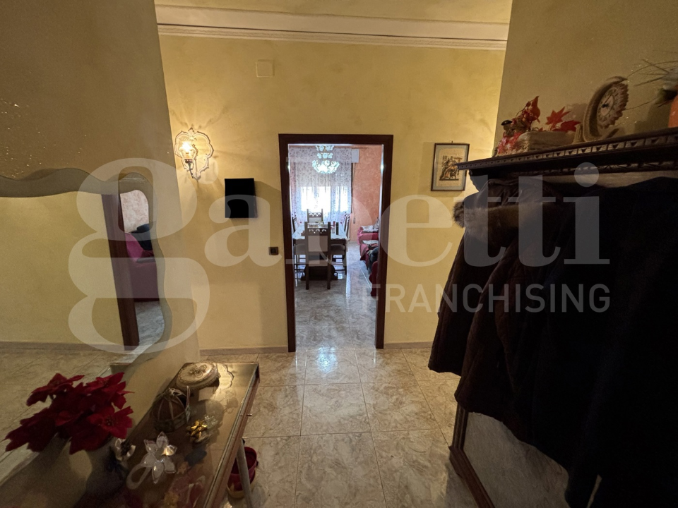 Appartamento - Image 5