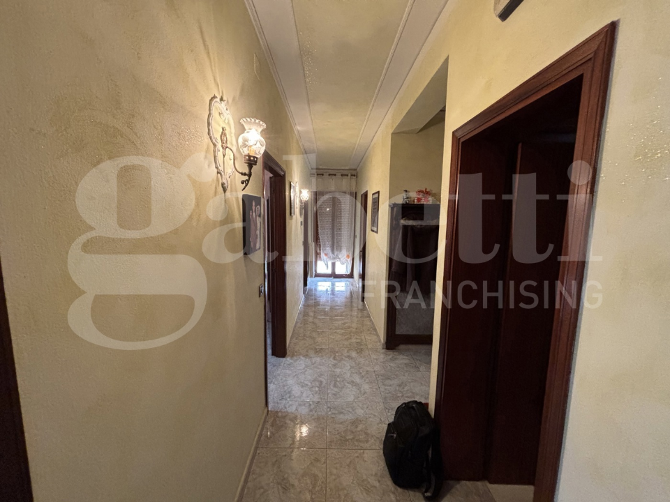 Appartamento - Image 7