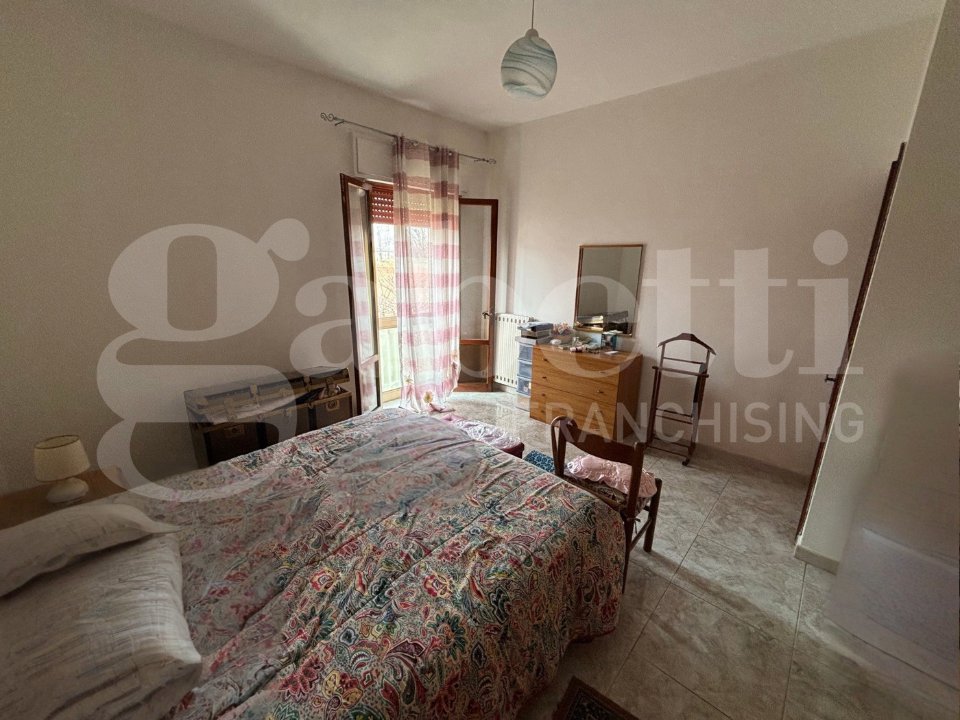 Appartamento - Image 20