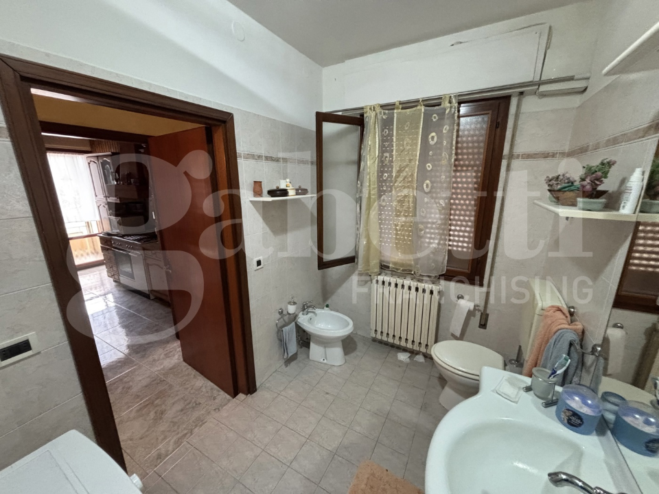 Appartamento - Image 18