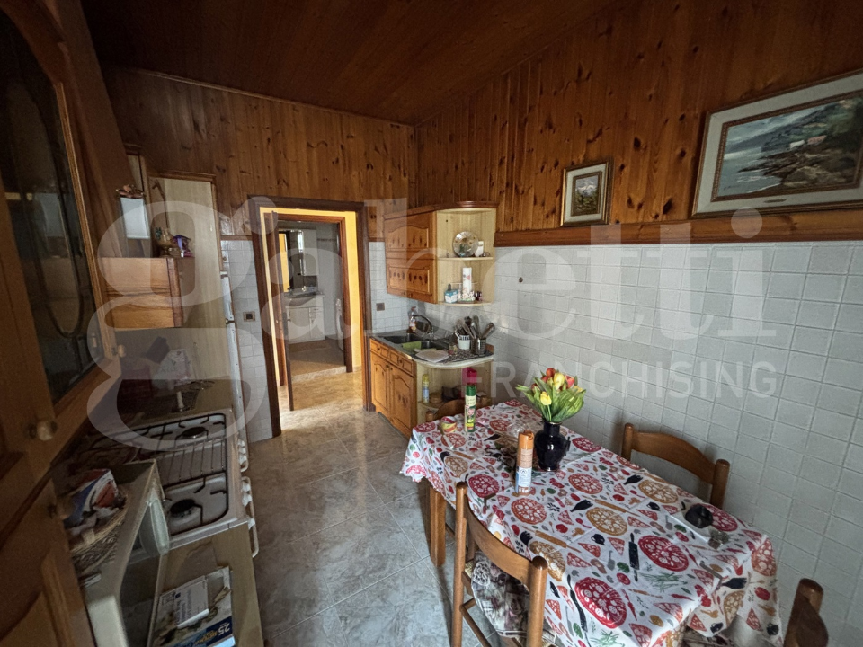 Appartamento - Image 11