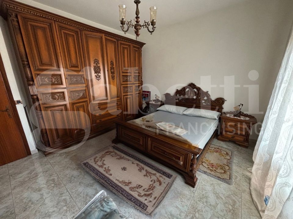 Appartamento - Image 14