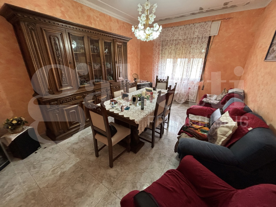 Appartamento - Image 1