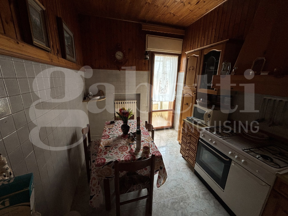 Appartamento - Image 10