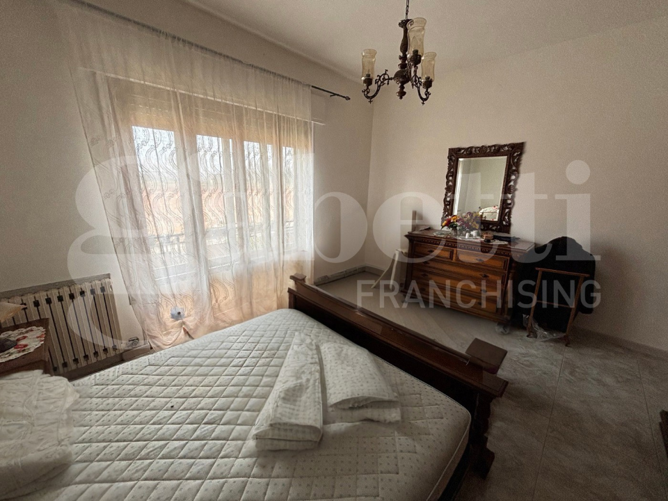 Appartamento - Image 16