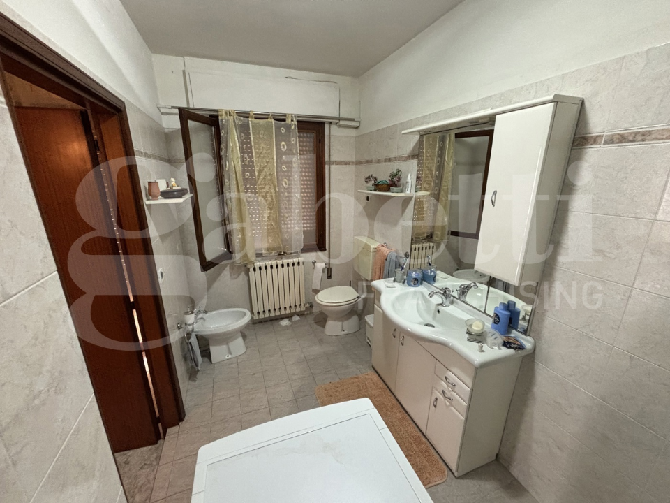 Appartamento - Image 17