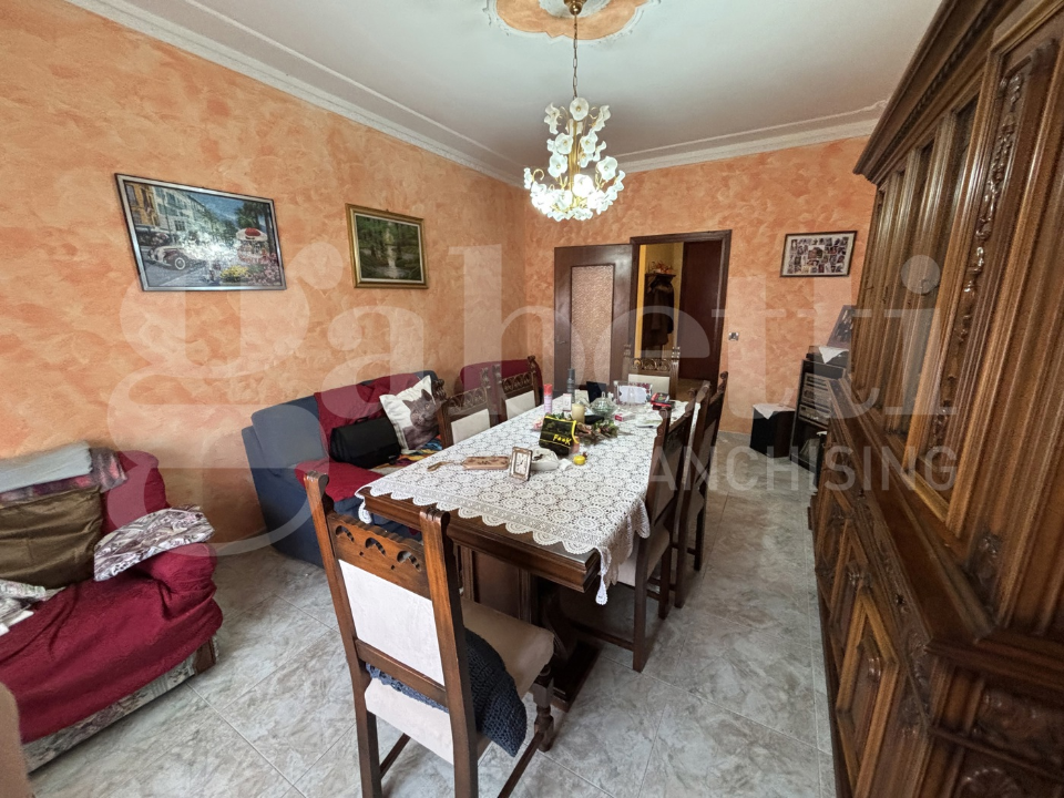 Appartamento - Image 4