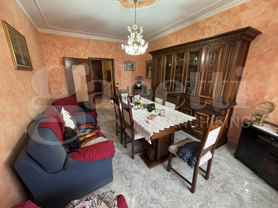 Appartamento - Image 3