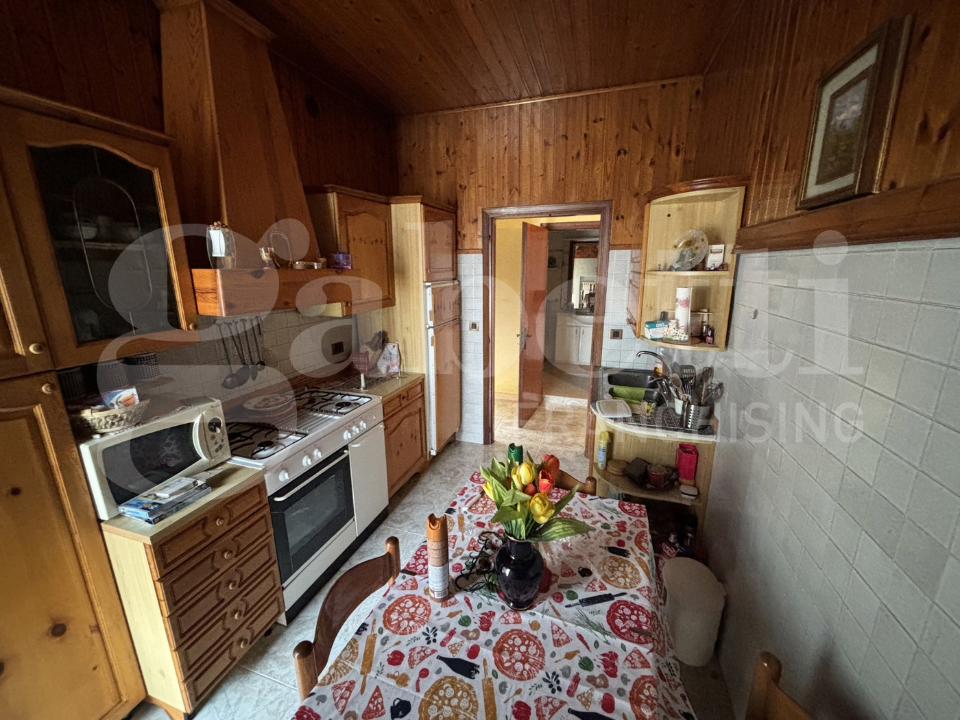 Appartamento - Image 8