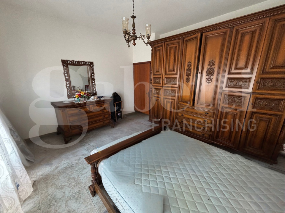 Appartamento - Image 15