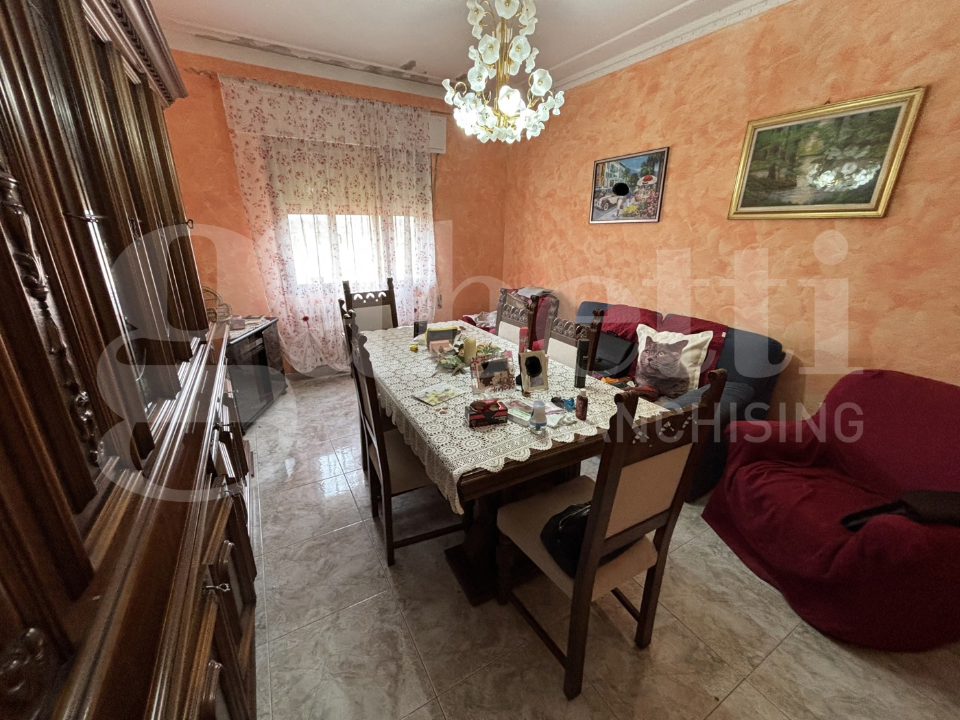 Appartamento - Image 2